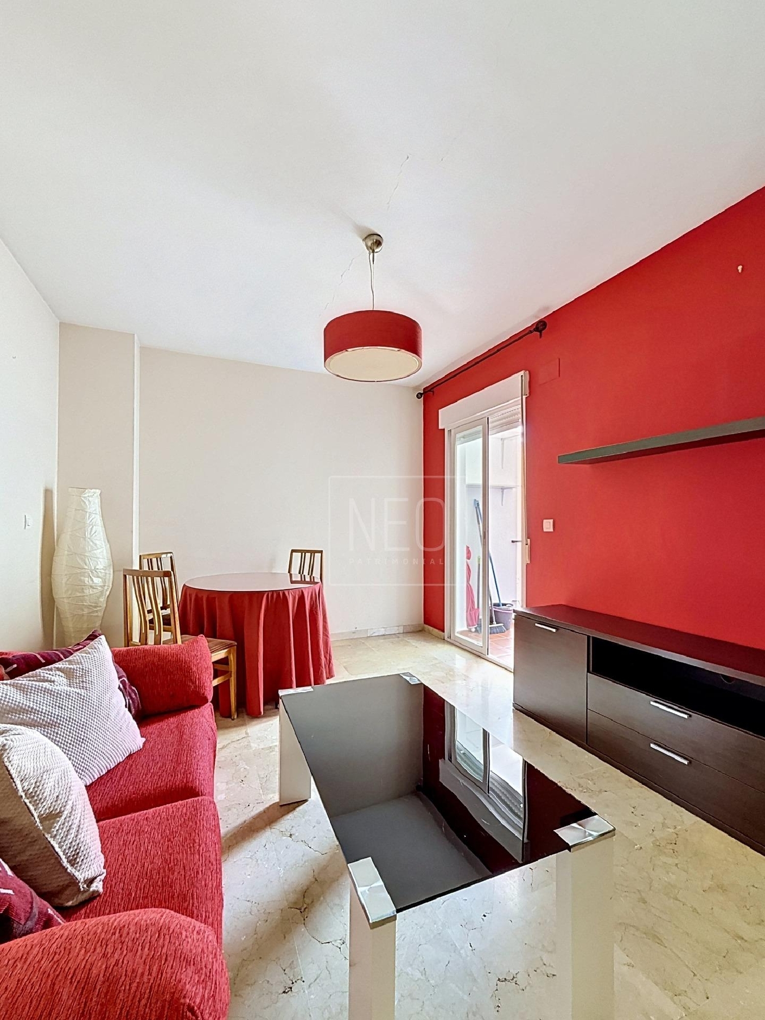 te koop appartement Armilla Vega De Granada 1
