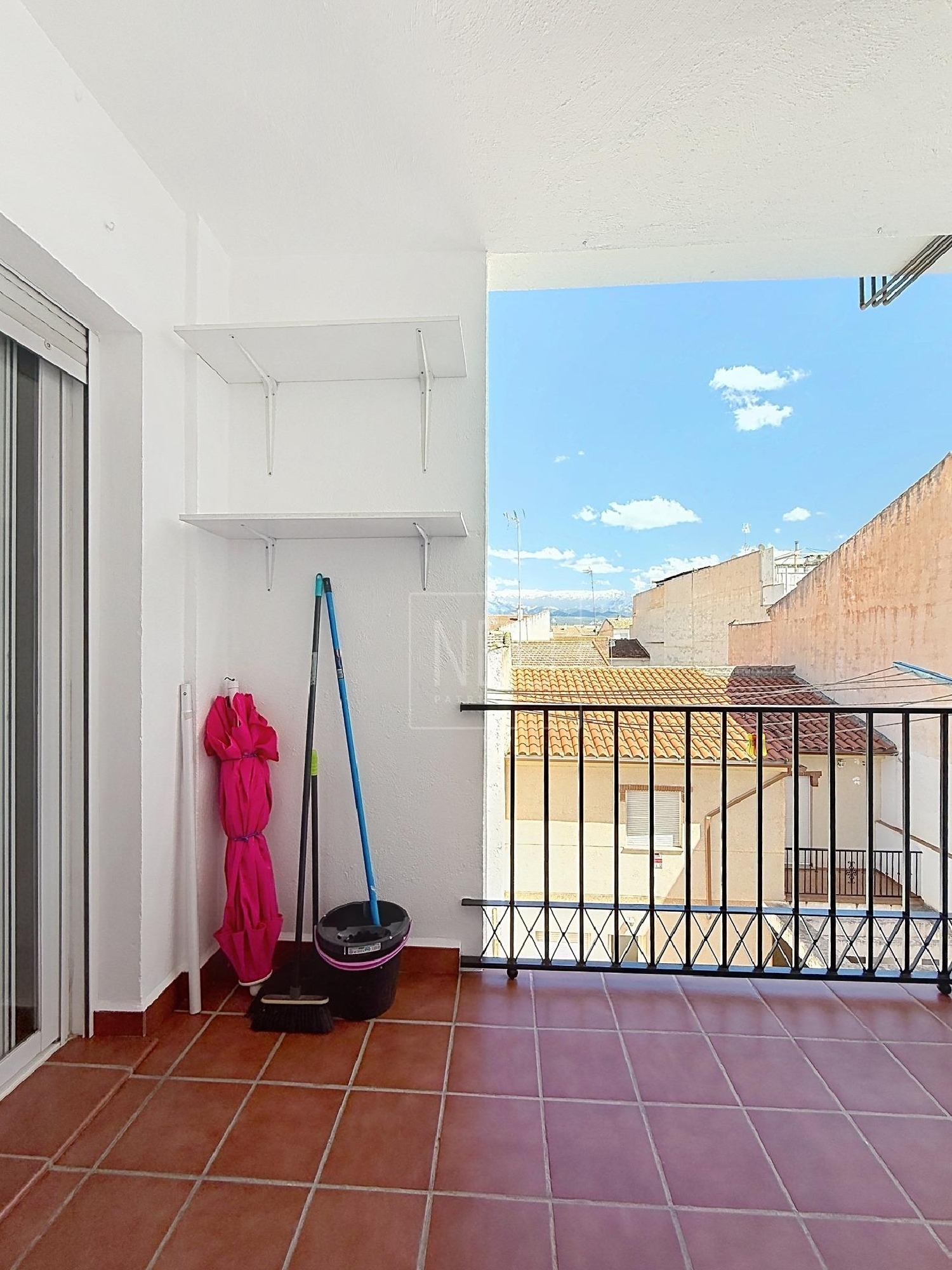 te koop appartement Armilla Vega De Granada 8