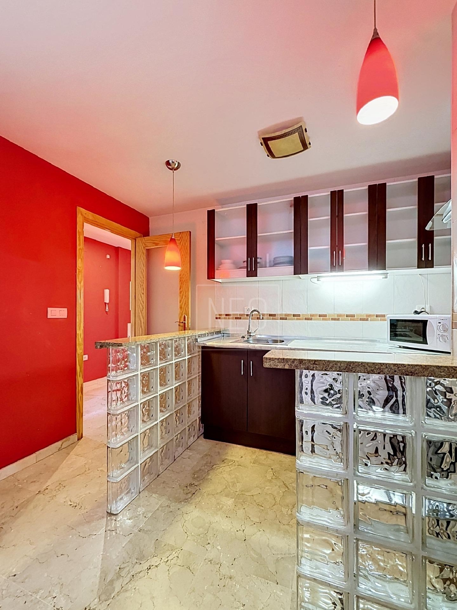 te koop appartement Armilla Vega De Granada 5