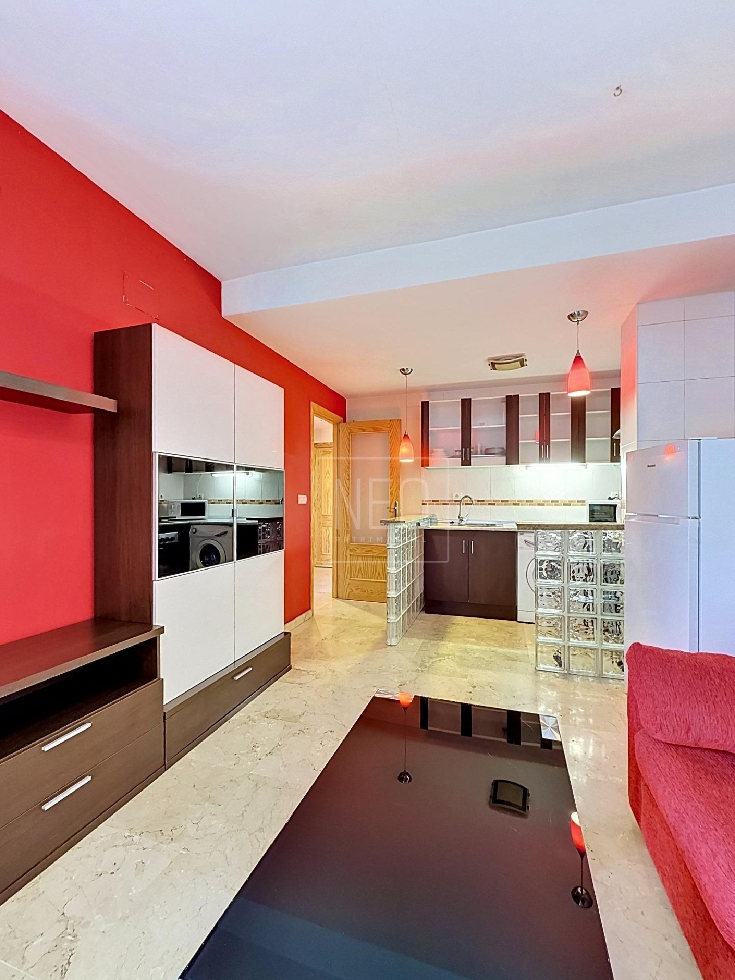 te koop appartement Armilla Vega De Granada 4