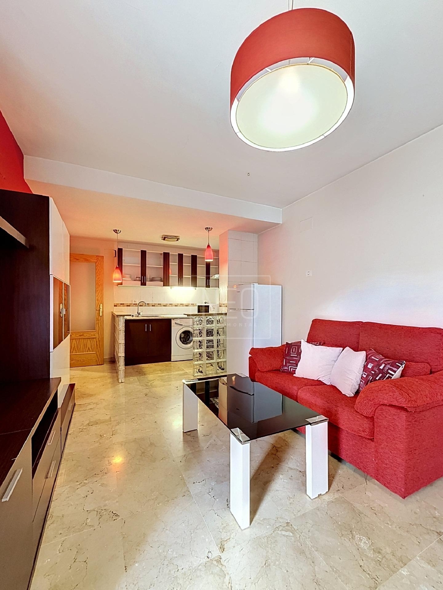 te koop appartement Armilla Vega De Granada 2