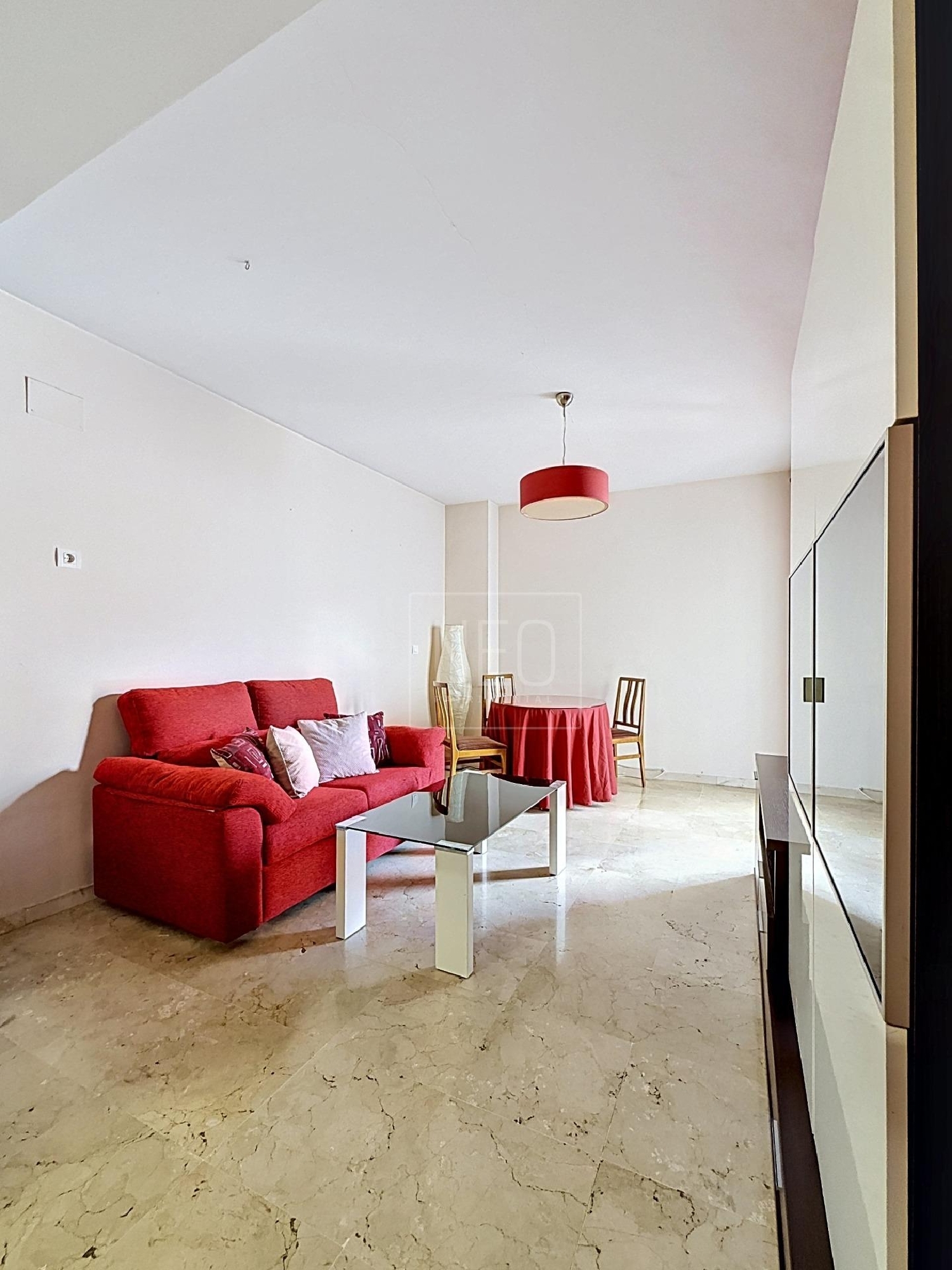 te koop appartement Armilla Vega De Granada 3