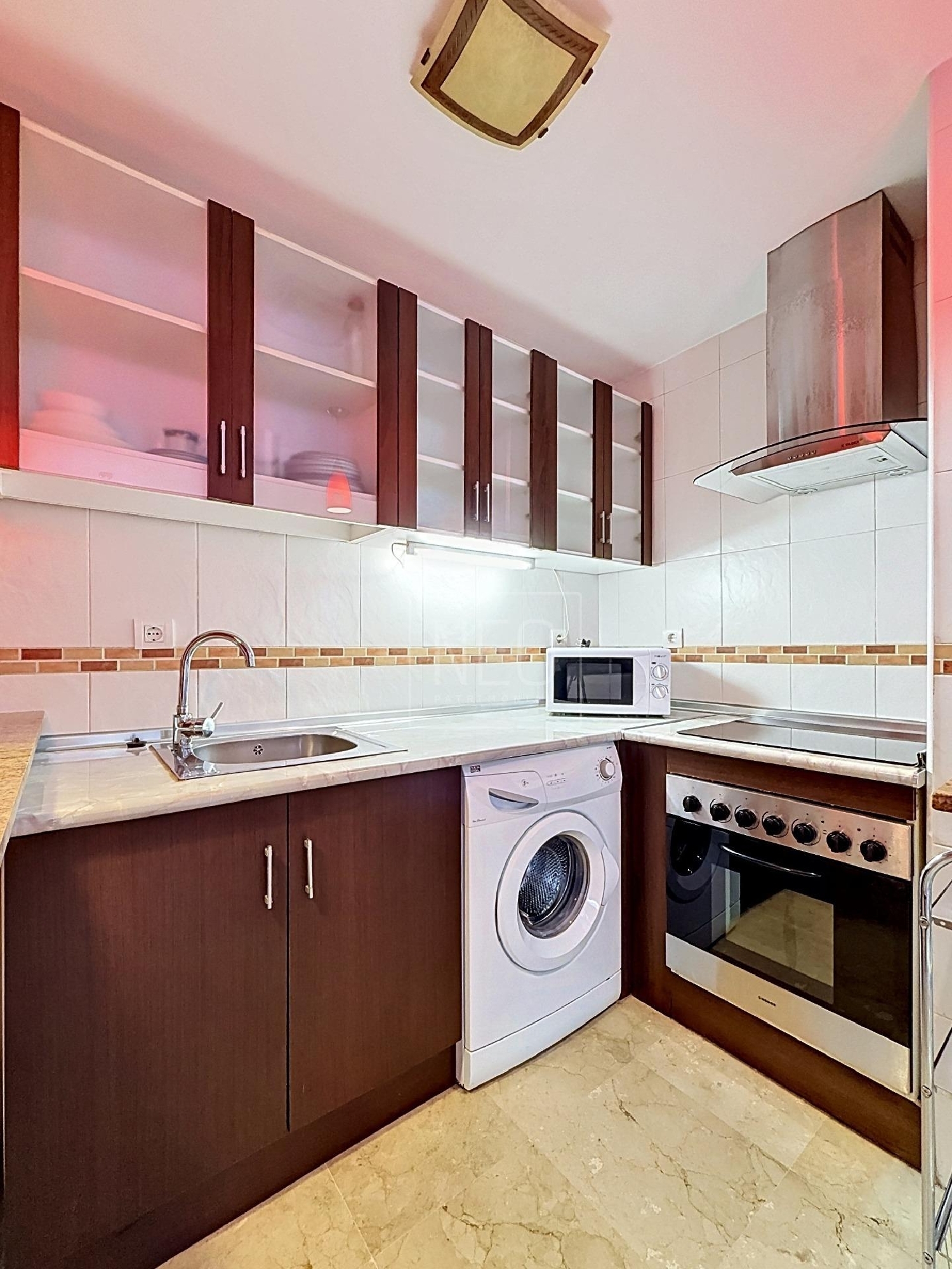 te koop appartement Armilla Vega De Granada 6