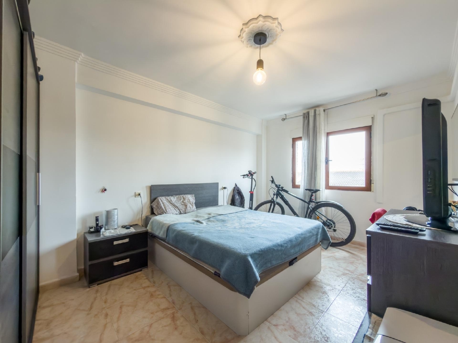  kaufen Wohnung Armilla Vega De Granada 5