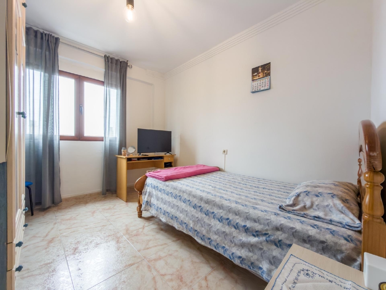  kaufen Wohnung Armilla Vega De Granada 8