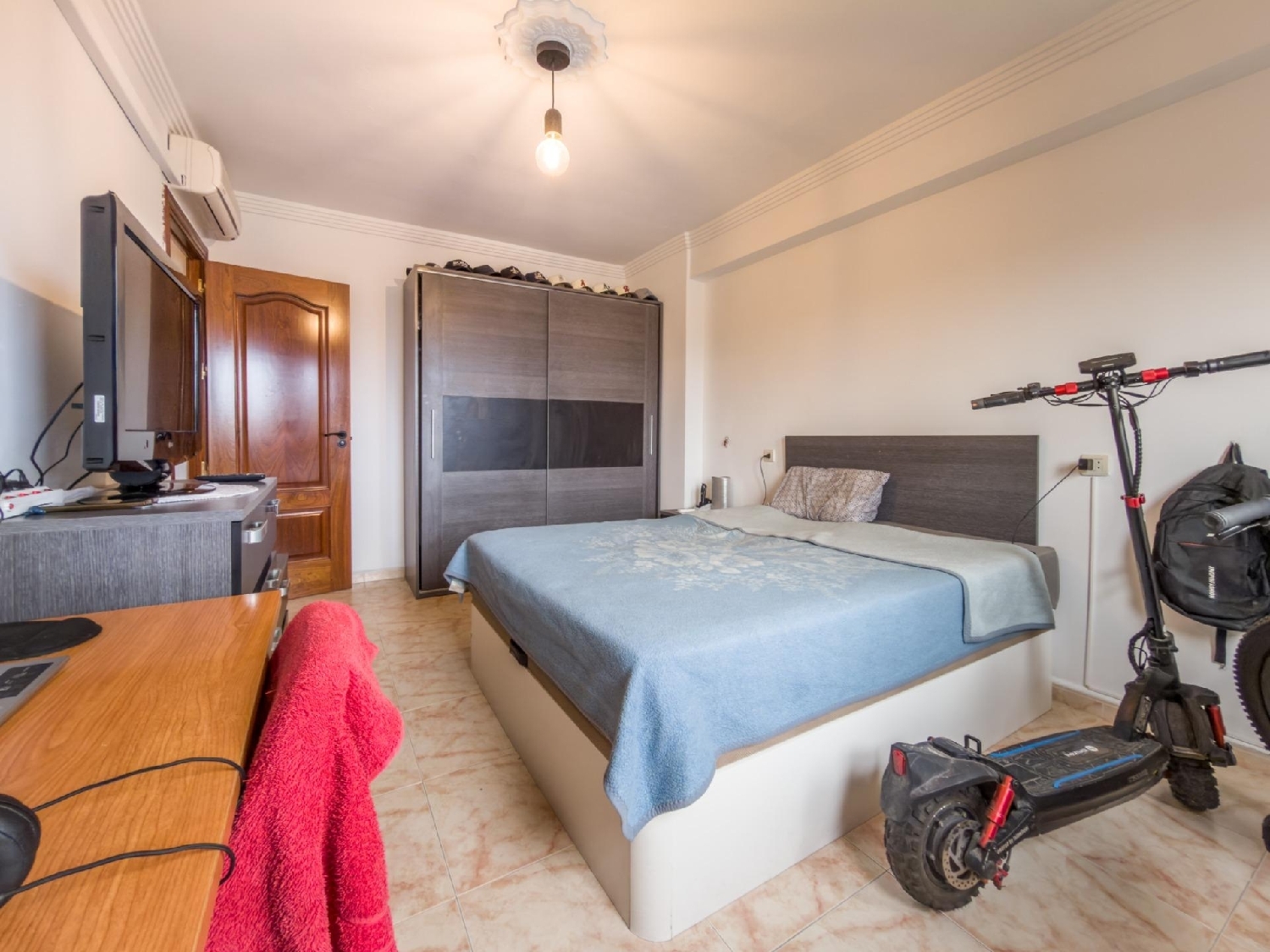  kaufen Wohnung Armilla Vega De Granada 6