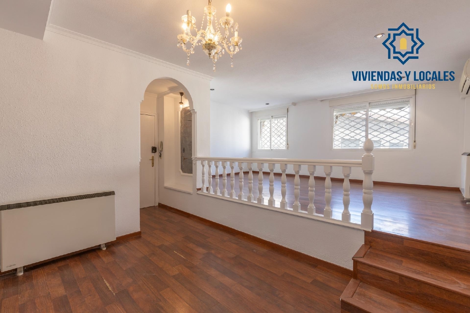  à vendre appartement Armilla Vega De Granada 5