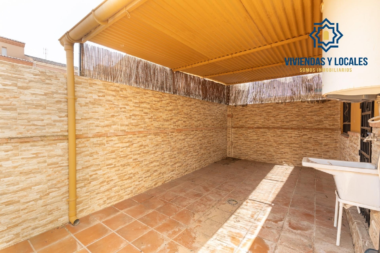  à vendre appartement Armilla Vega De Granada 3