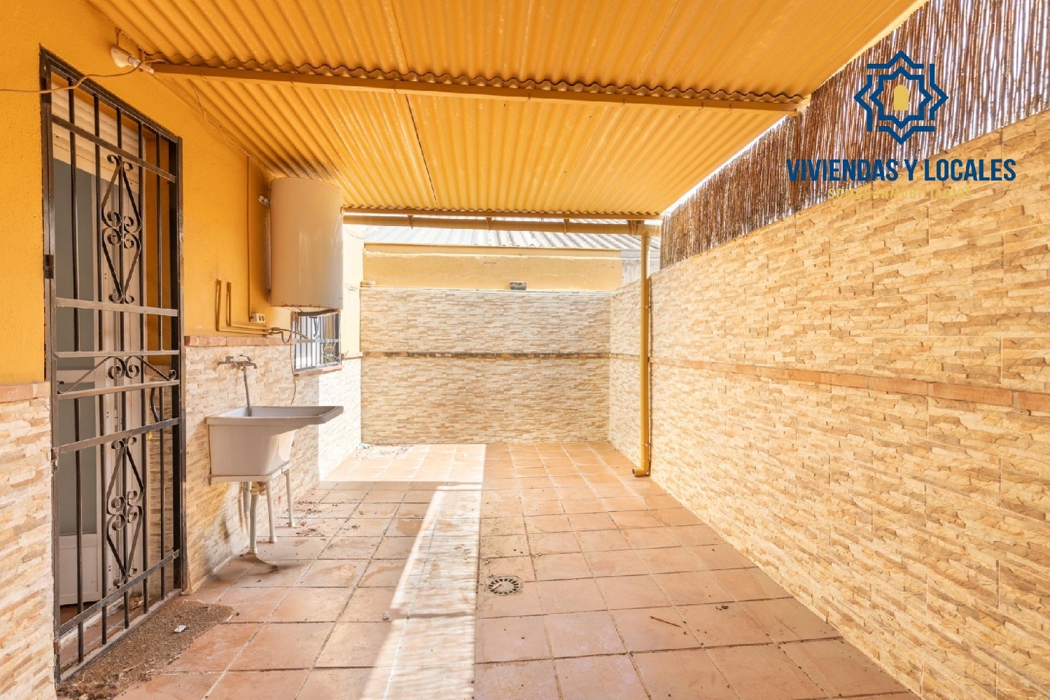  à vendre appartement Armilla Vega De Granada 2