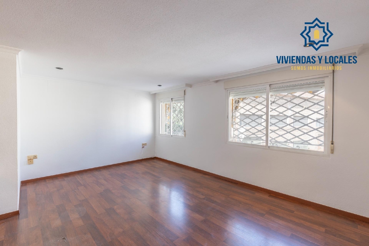  à vendre appartement Armilla Vega De Granada 4