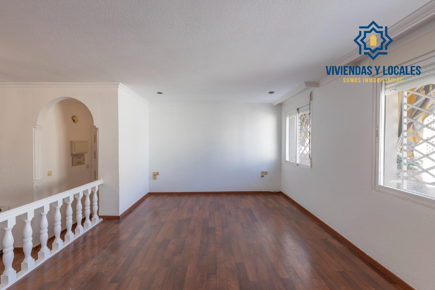  à vendre appartement Armilla Vega De Granada 8