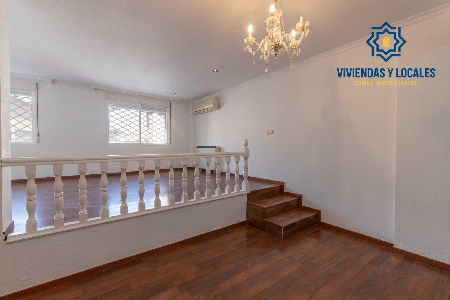  à vendre appartement Armilla Vega De Granada 6