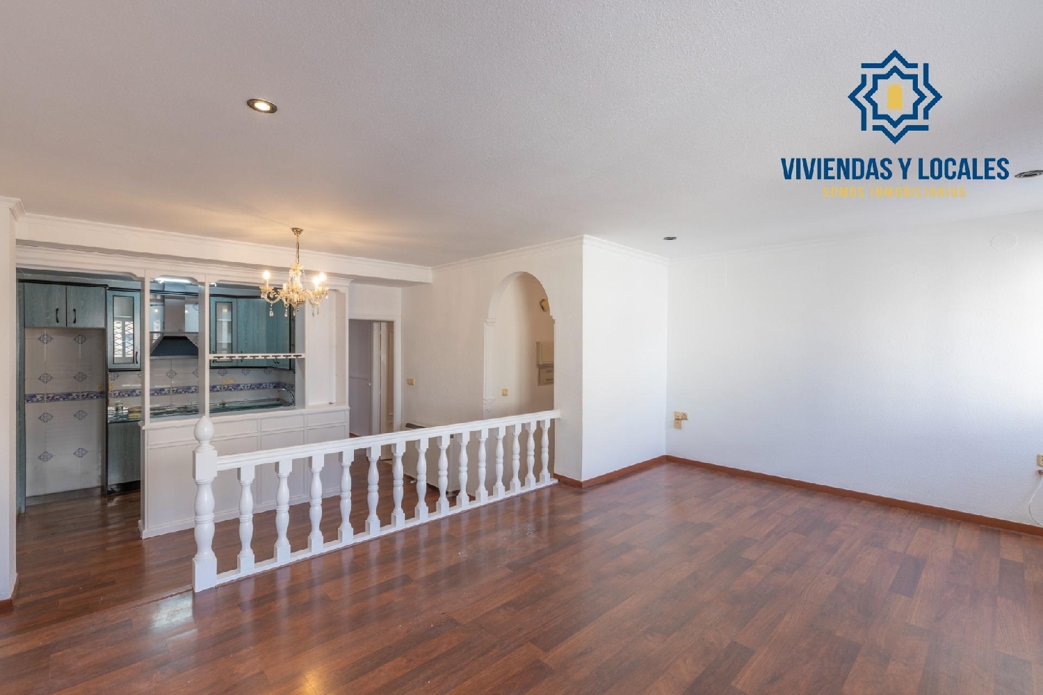  à vendre appartement Armilla Vega De Granada 7
