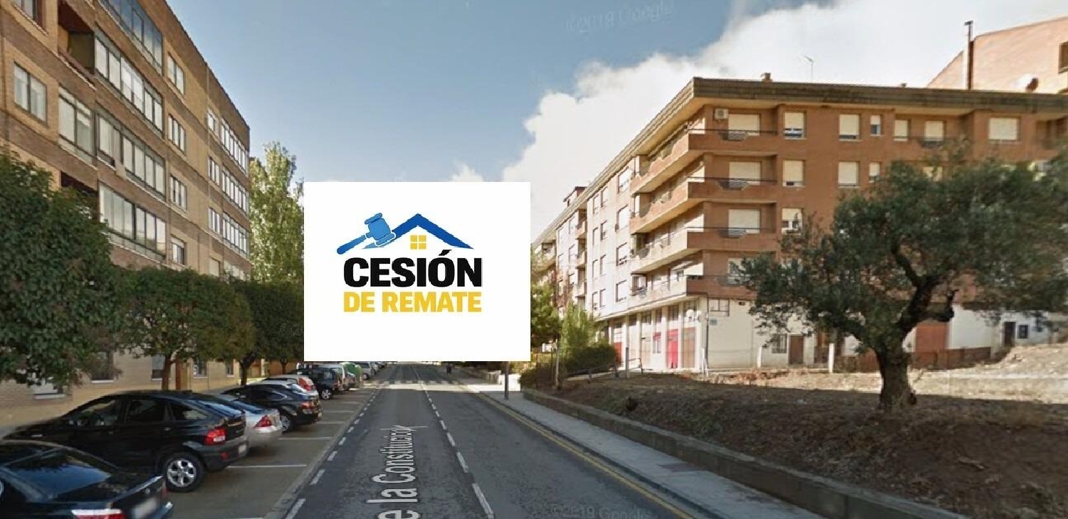  kaufen Wohnung Arnedo Rioja Baja 1