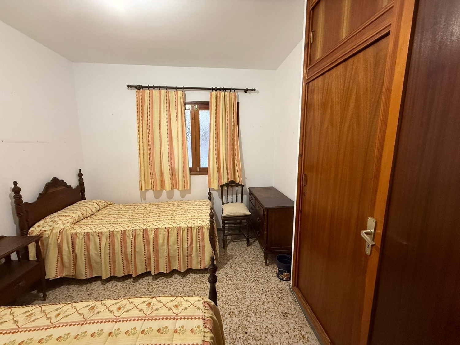  till salu lägenhet Arrecife Lanzarote 8