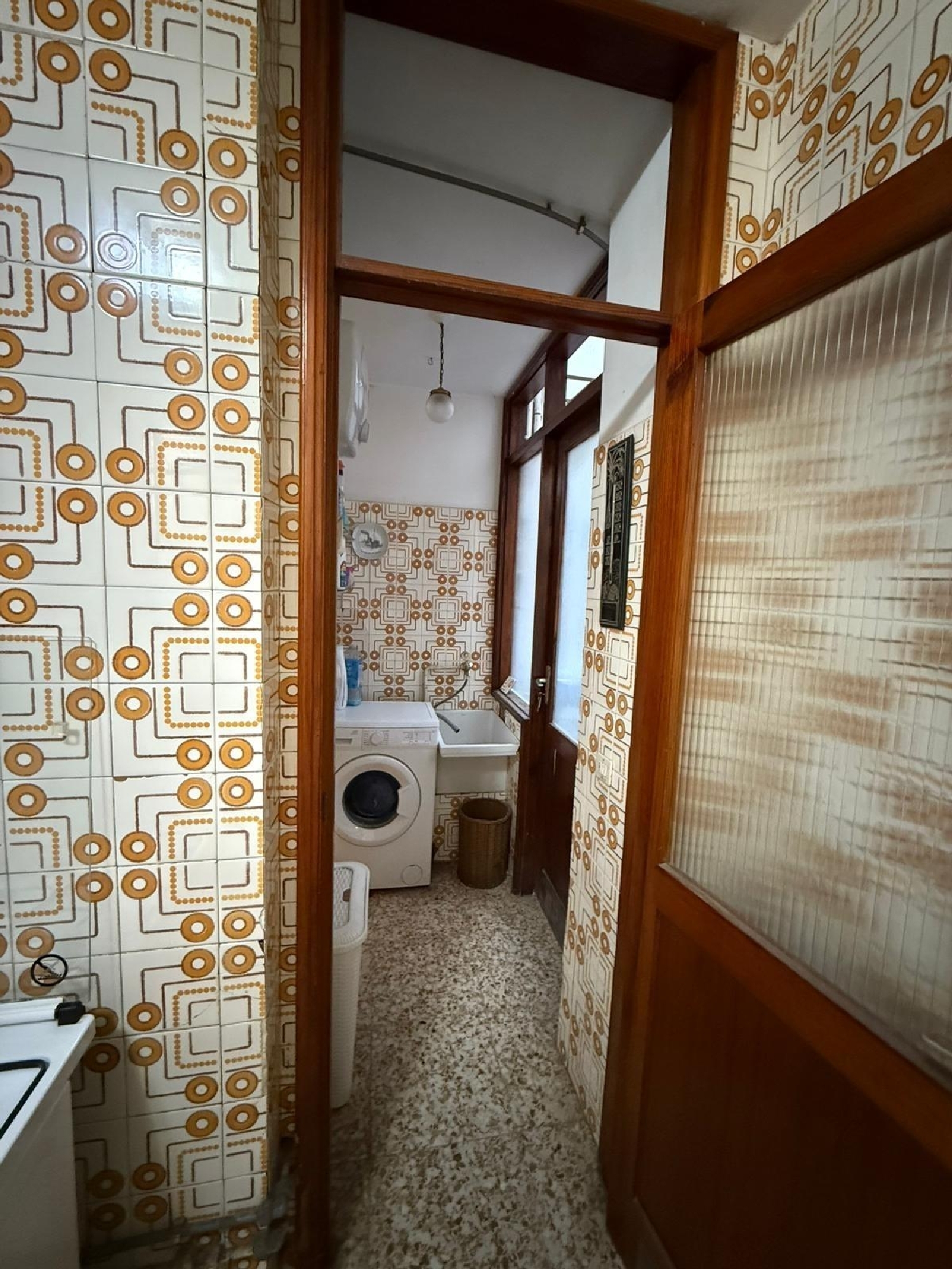  till salu lägenhet Arrecife Lanzarote 4