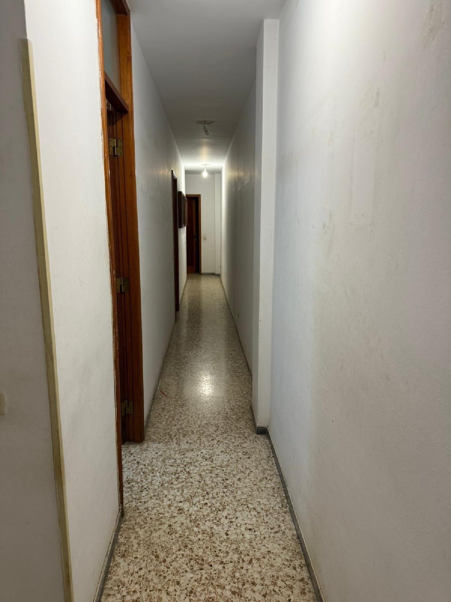  till salu lägenhet Arrecife Lanzarote 6