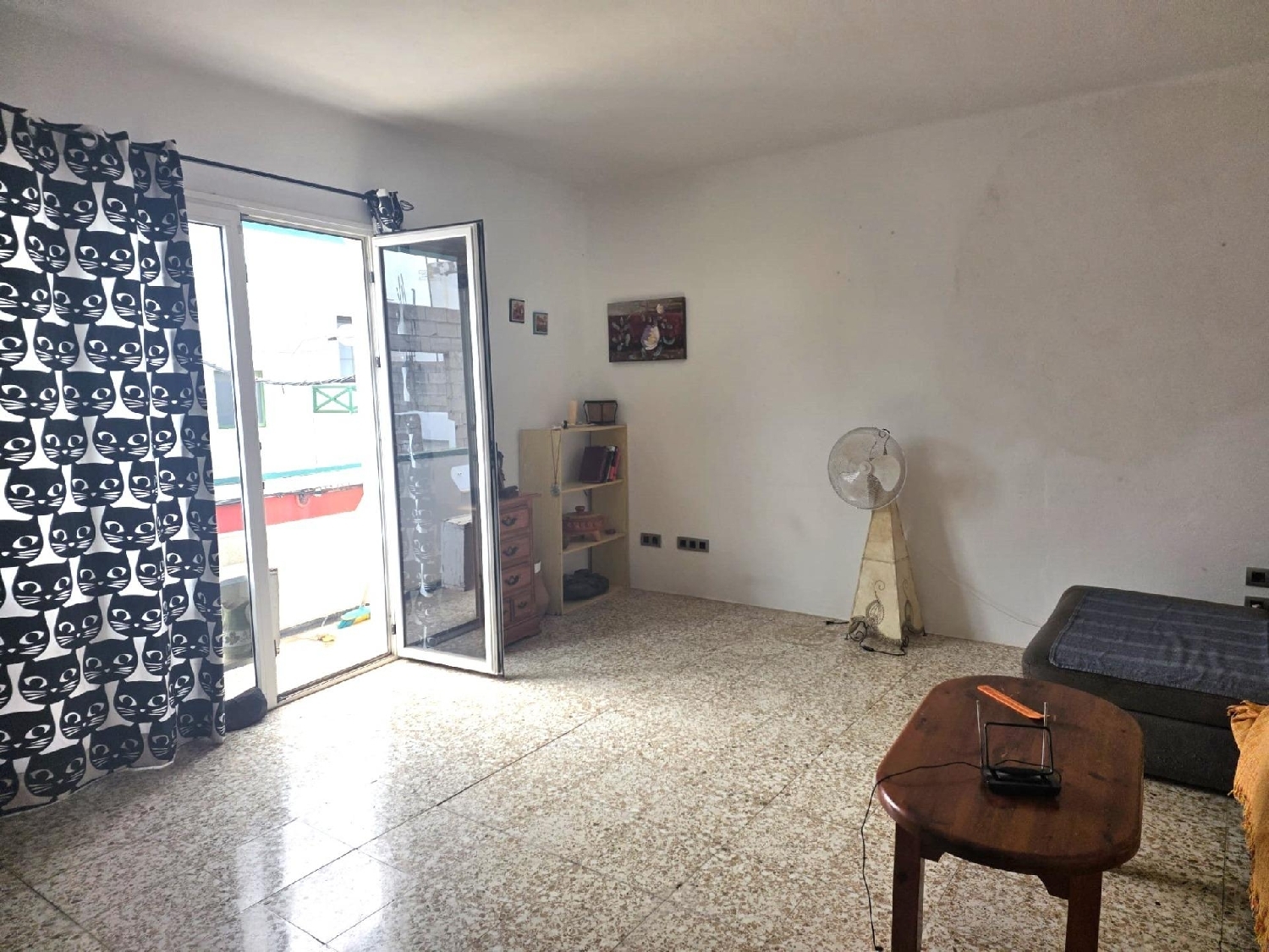 à vendre appartement Arrecife Lanzarote 4