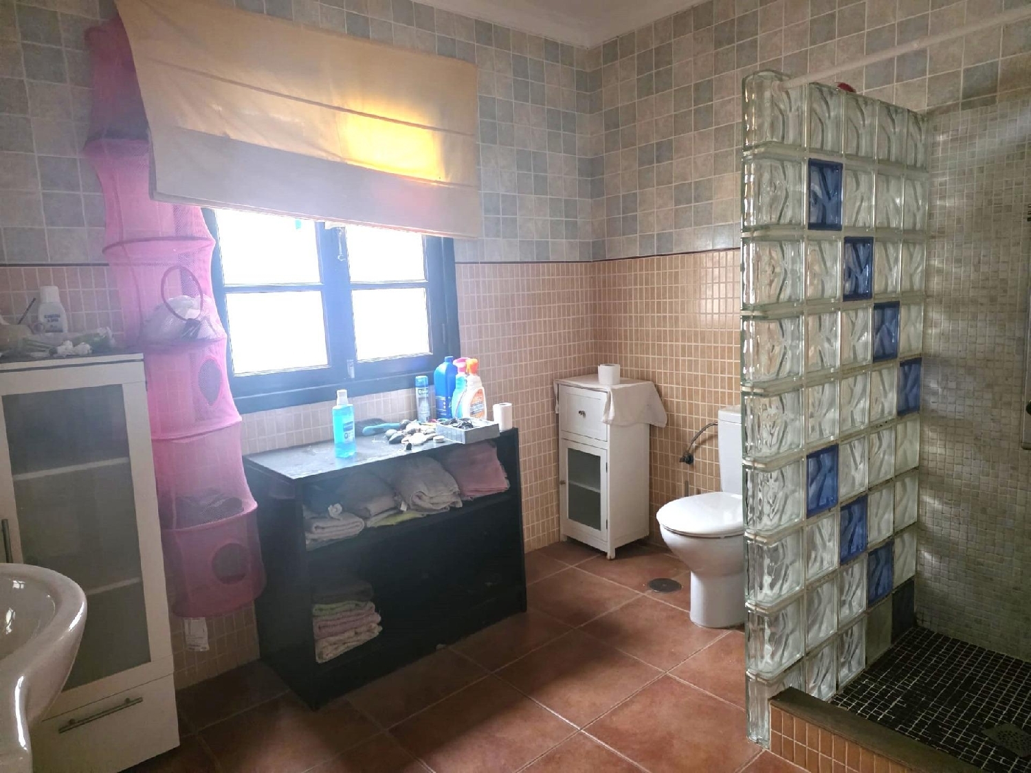 à vendre appartement Arrecife Lanzarote 8
