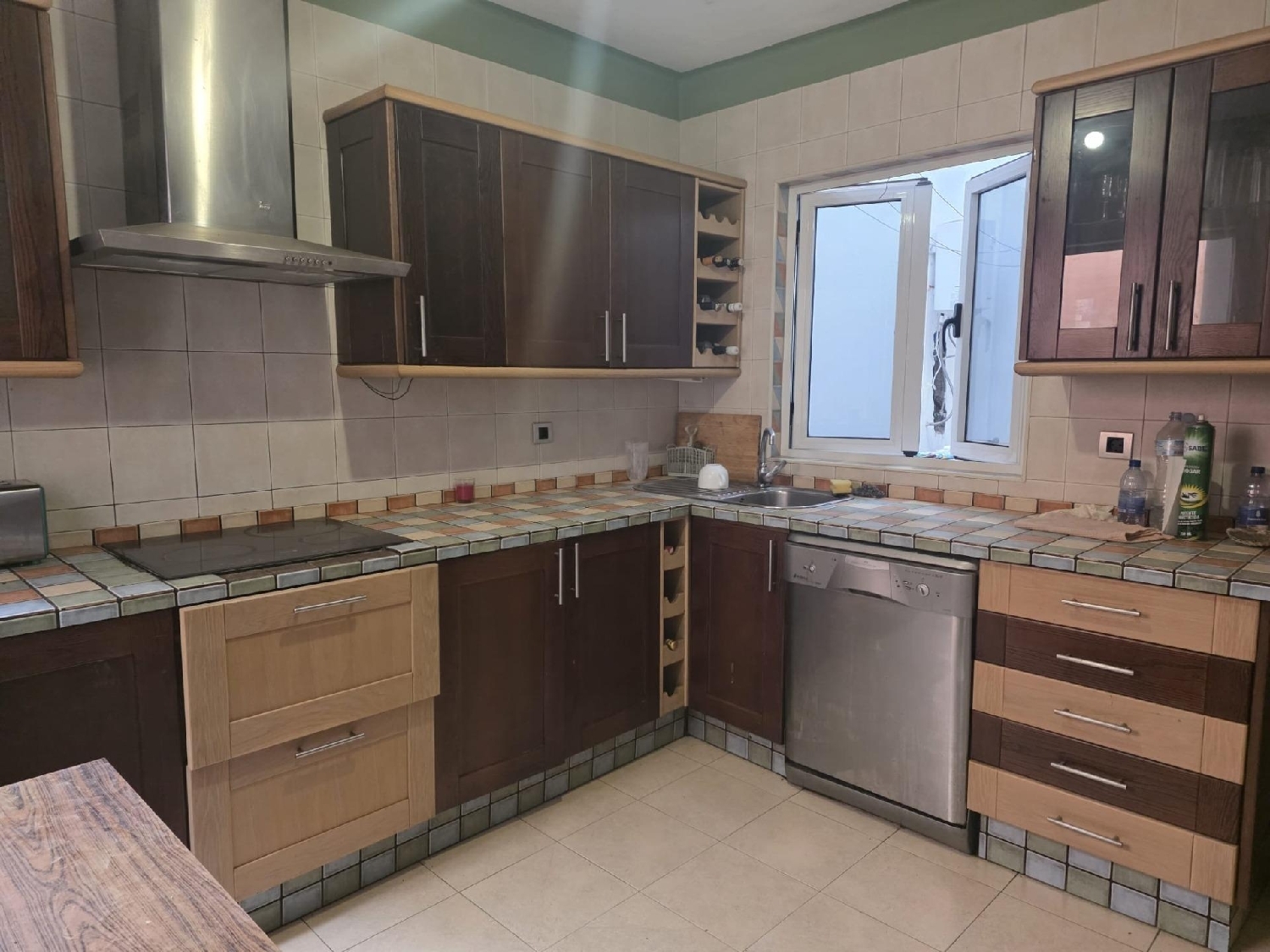 à vendre appartement Arrecife Lanzarote 6
