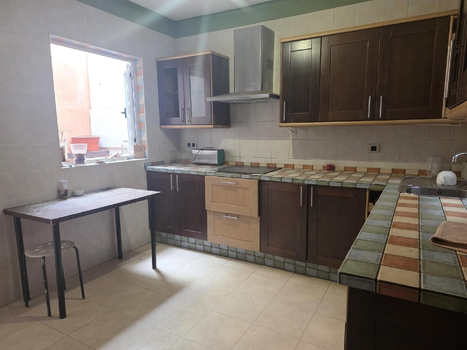 à vendre appartement Arrecife Lanzarote 7