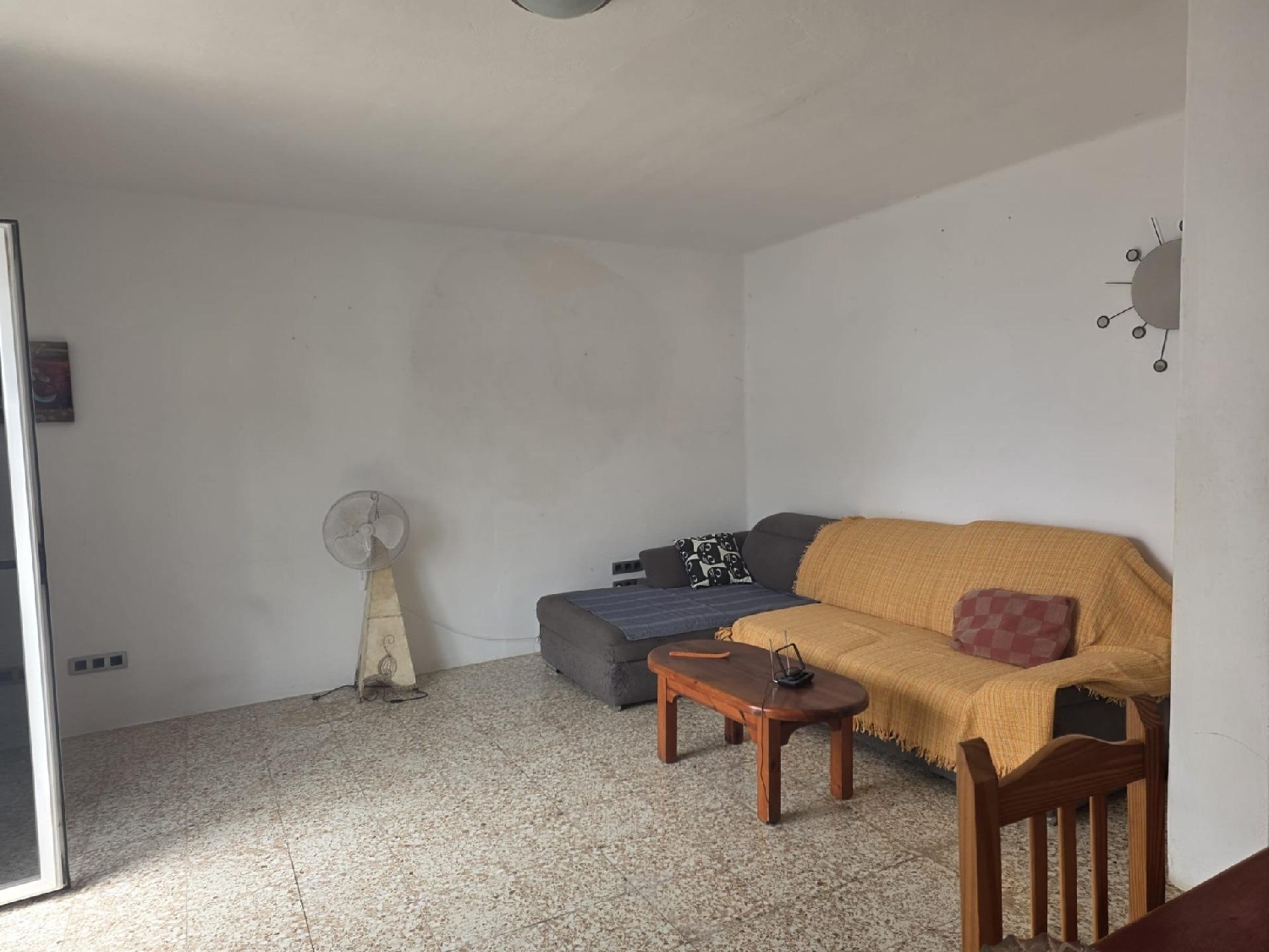 à vendre appartement Arrecife Lanzarote 3