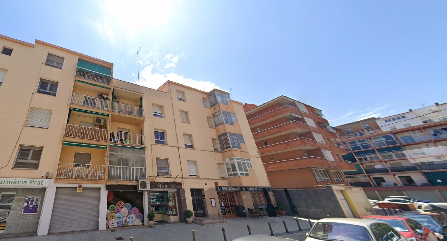 for sale apartment Artesa De Lleida Segrià 2