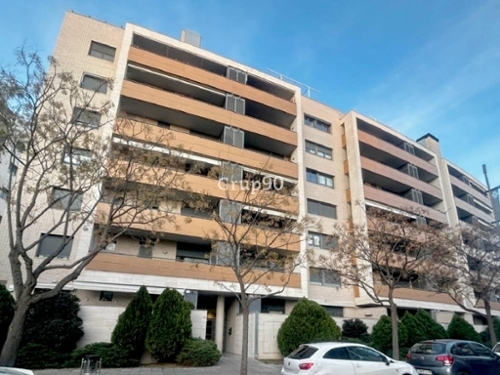Artesa De Lleida Segrià lägenhet foto 6379418