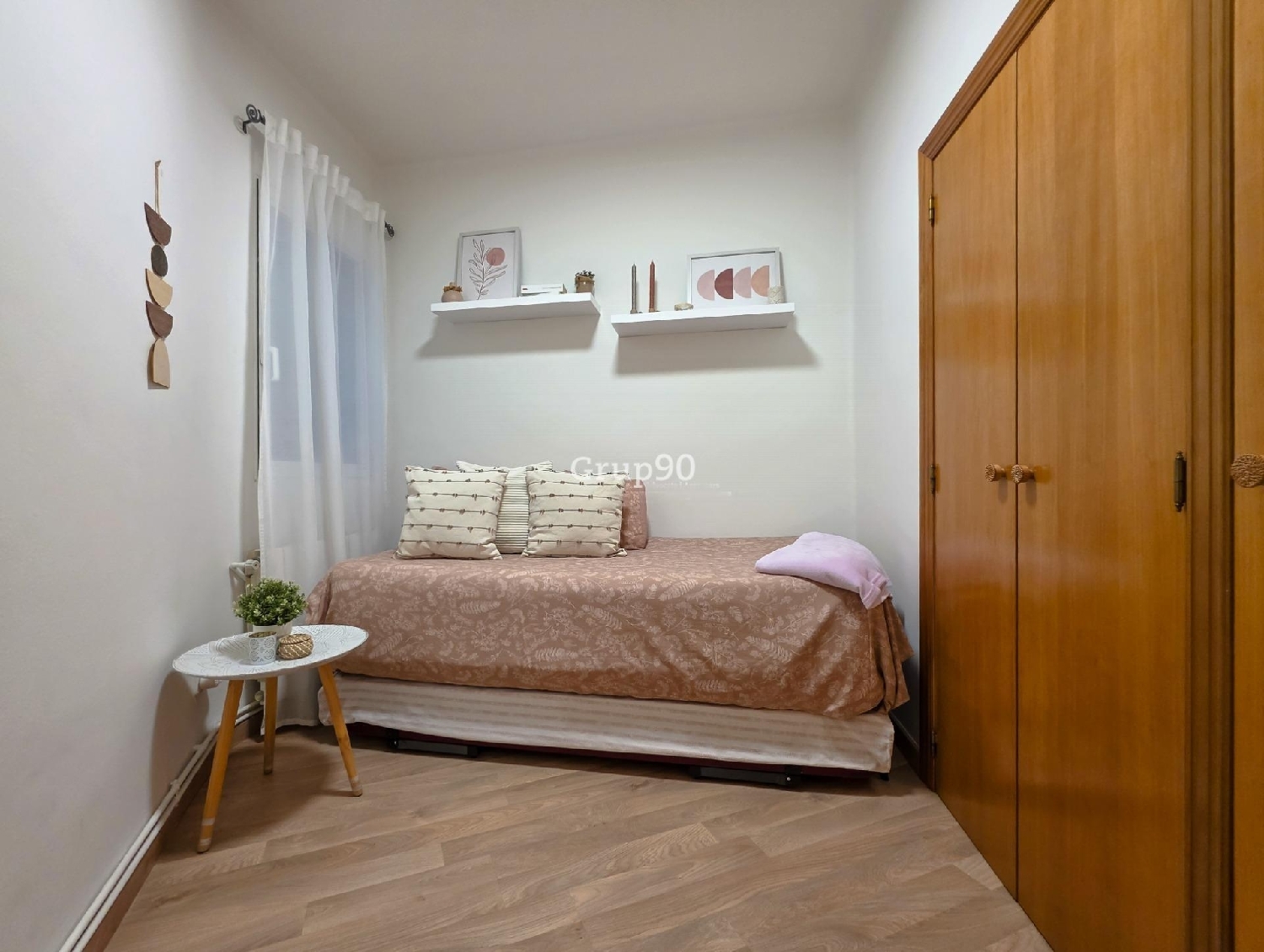  en venta apartamento Artesa De Lleida Segrià 5