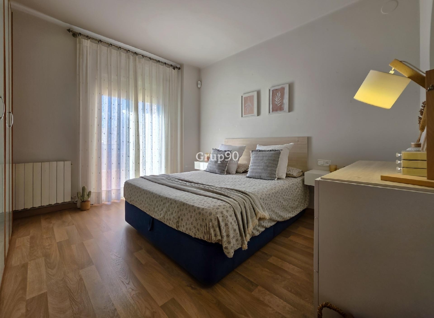  en venta apartamento Artesa De Lleida Segrià 3