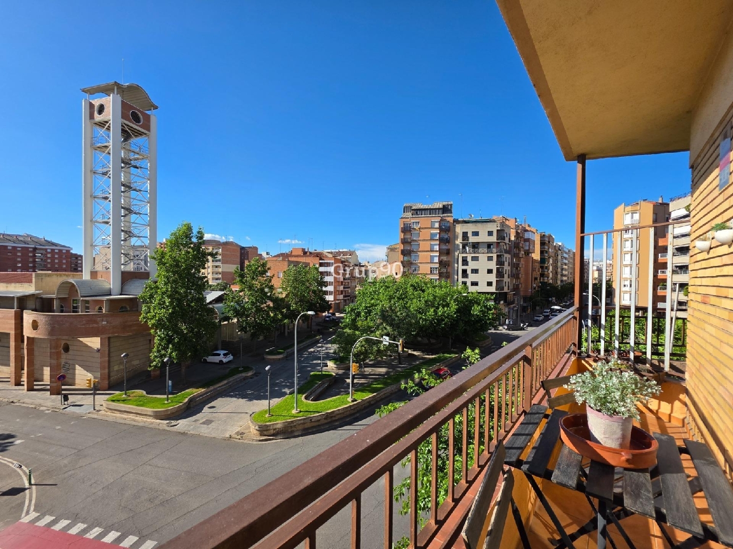  en venta apartamento Artesa De Lleida Segrià 4