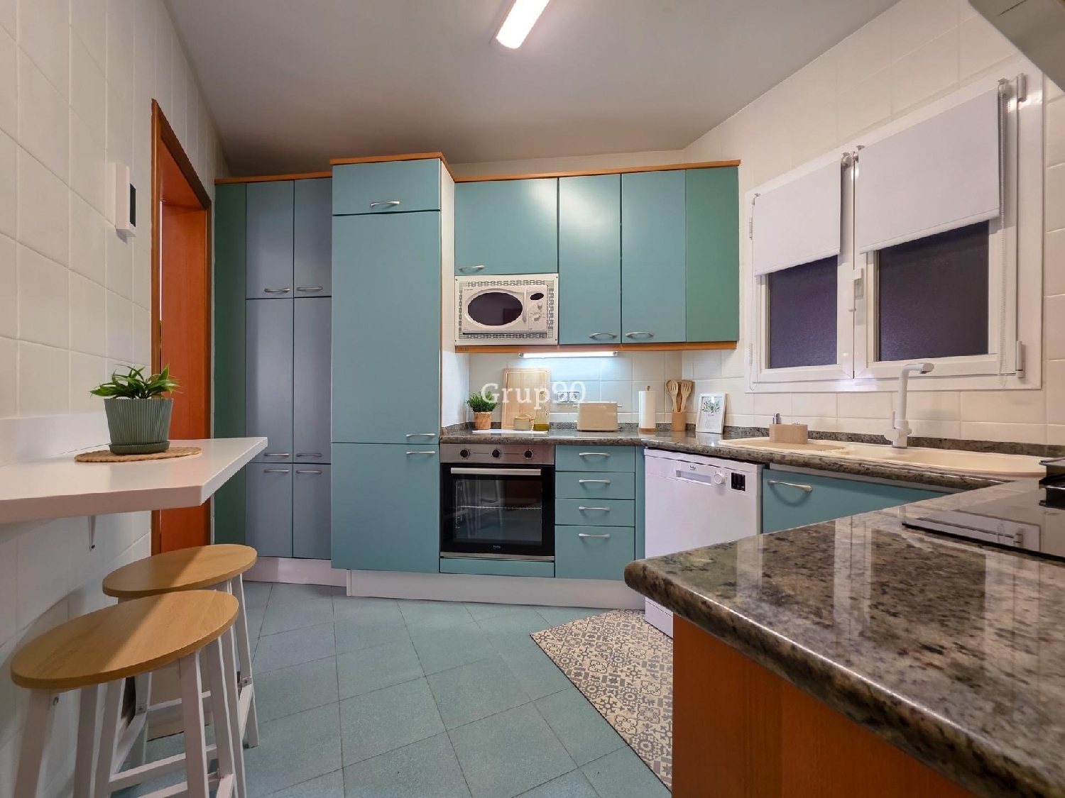  en venta apartamento Artesa De Lleida Segrià 2