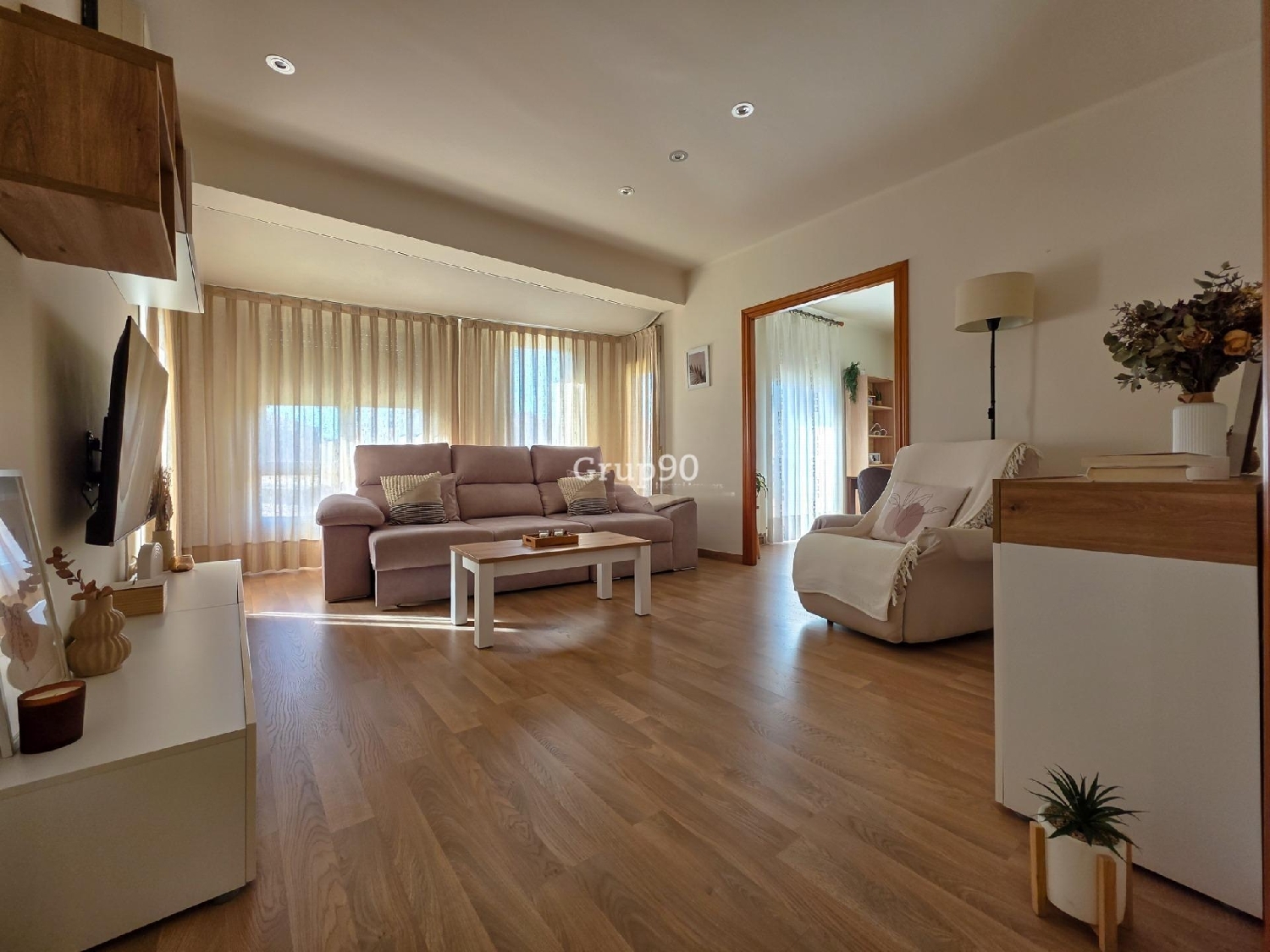  en venta apartamento Artesa De Lleida Segrià 1