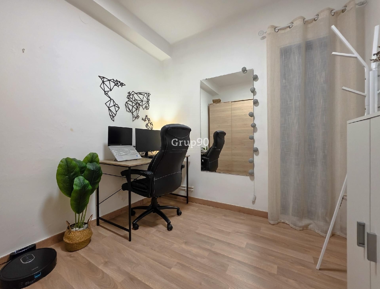  en venta apartamento Artesa De Lleida Segrià 6