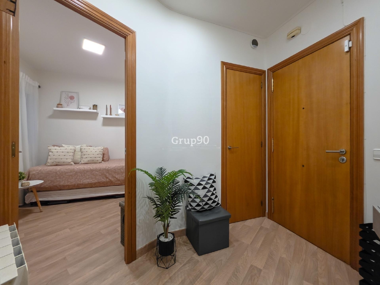  en venta apartamento Artesa De Lleida Segrià 8