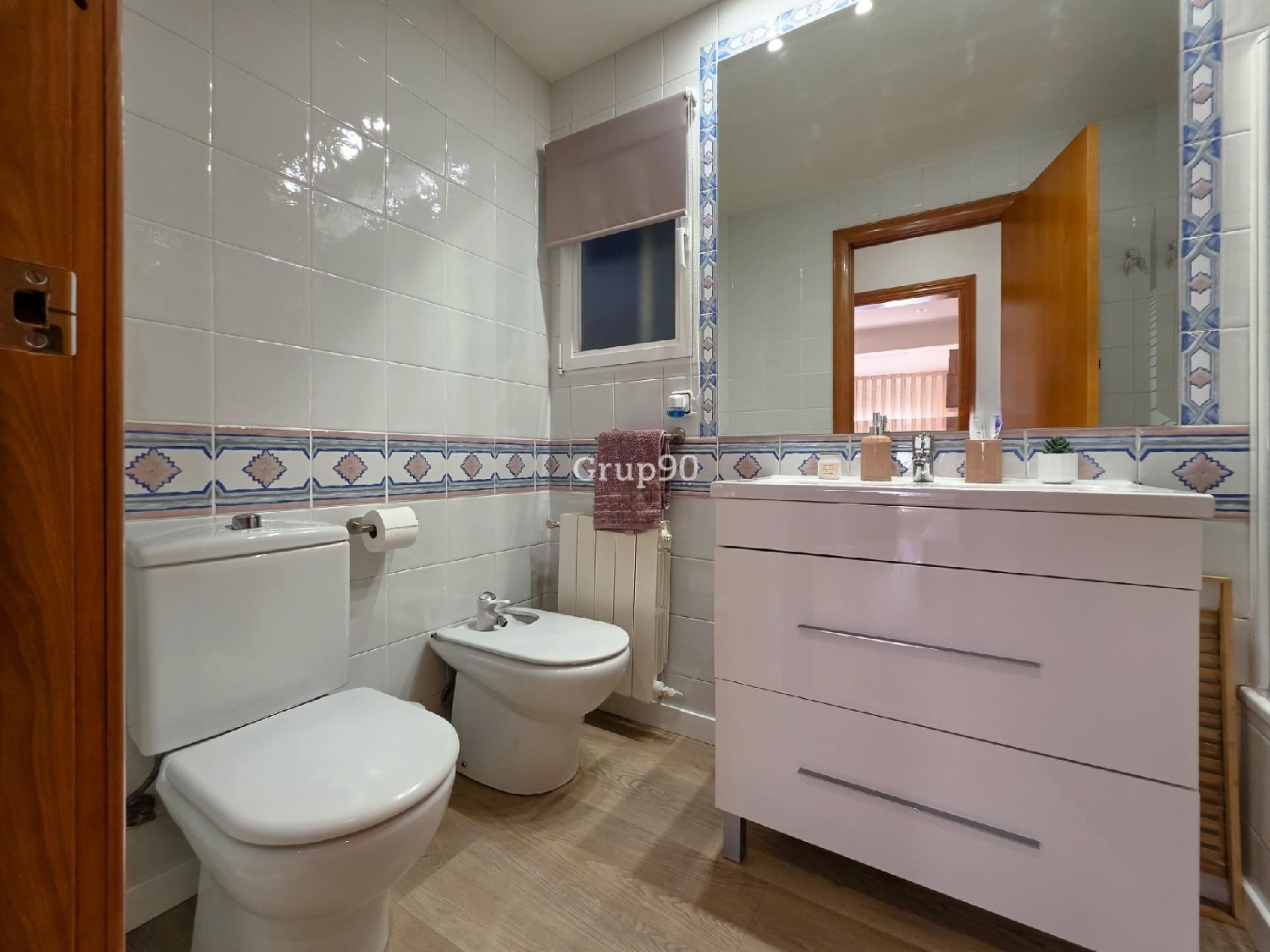  en venta apartamento Artesa De Lleida Segrià 7