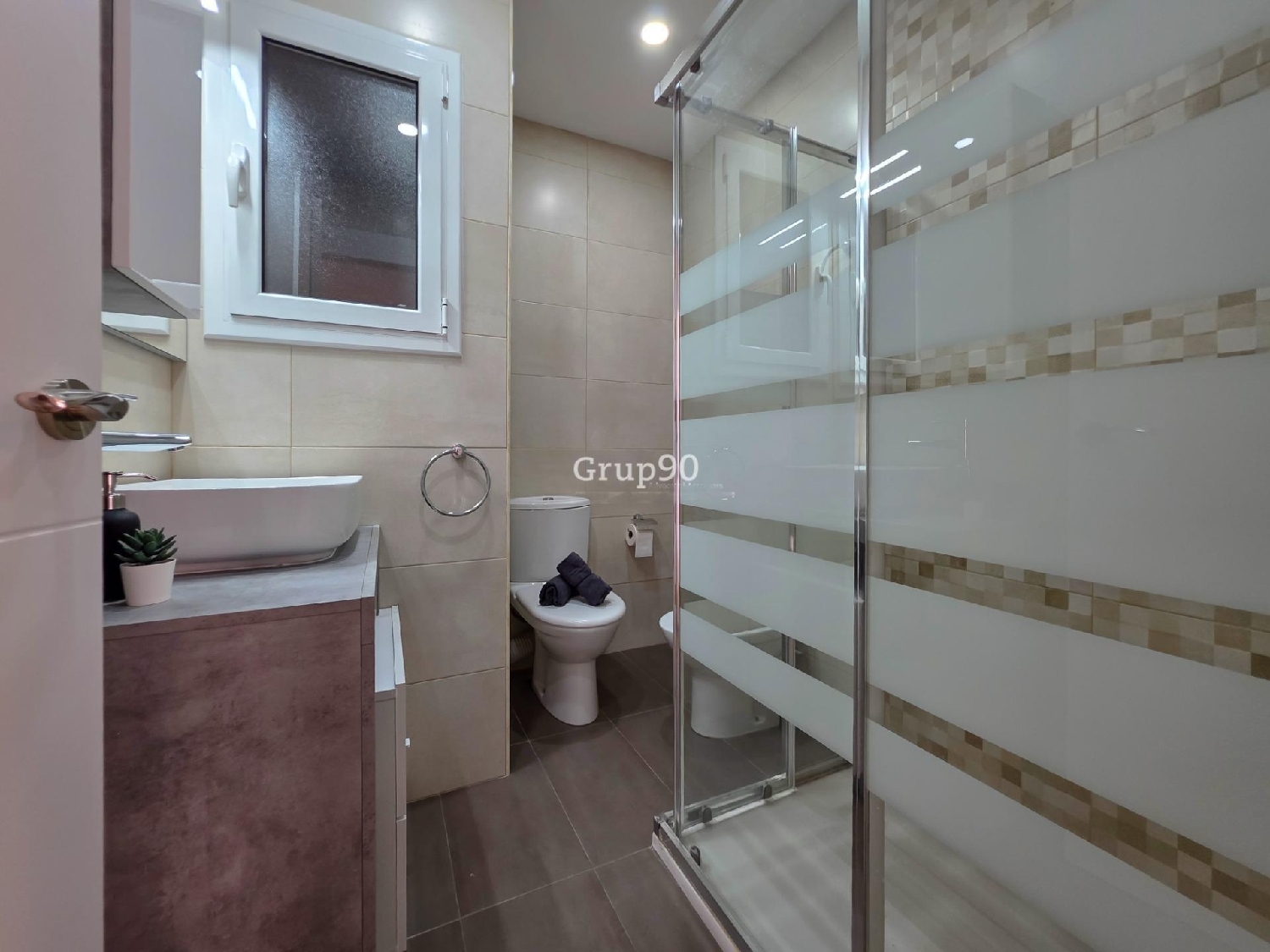  en venta apartamento Artesa De Lleida Segrià 5