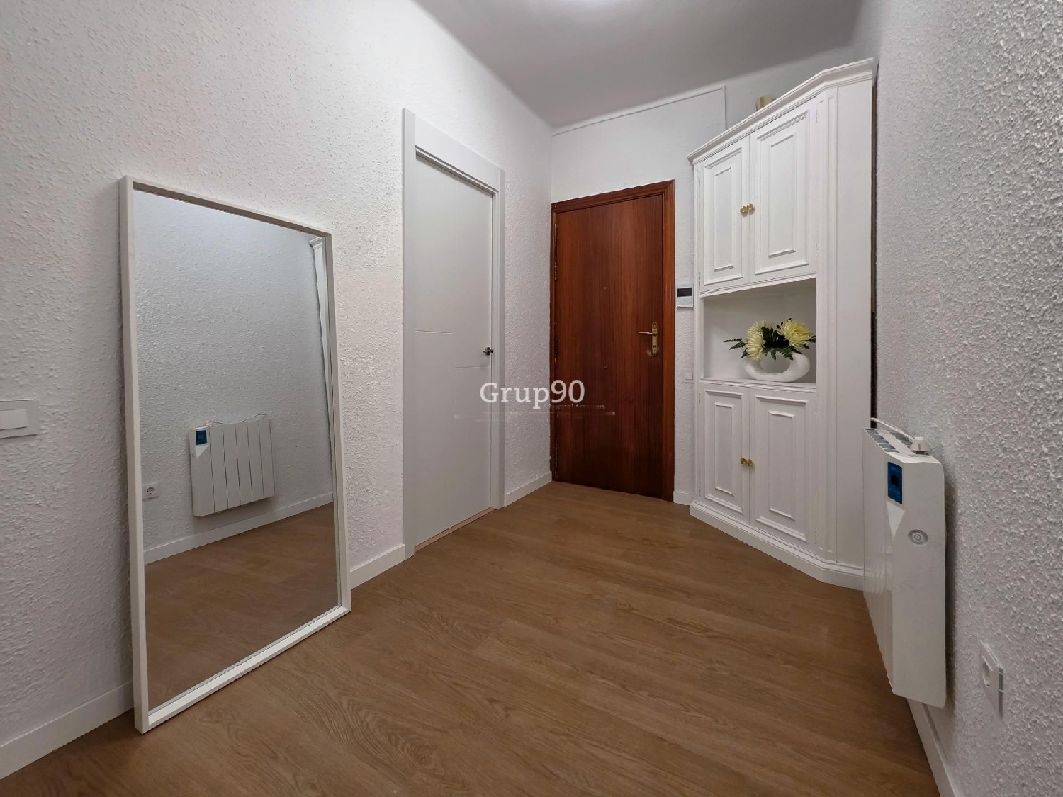  en venta apartamento Artesa De Lleida Segrià 7