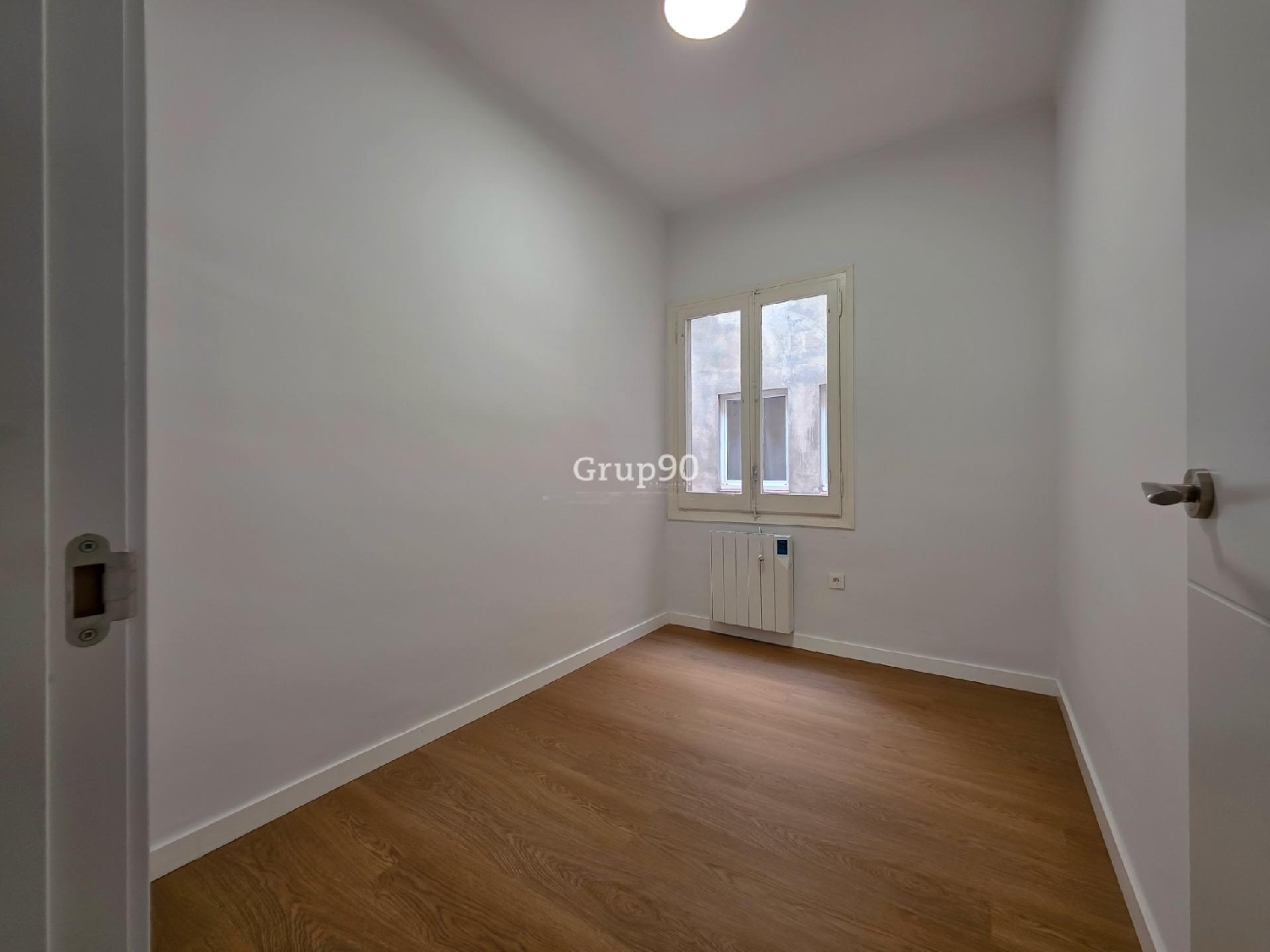  en venta apartamento Artesa De Lleida Segrià 6