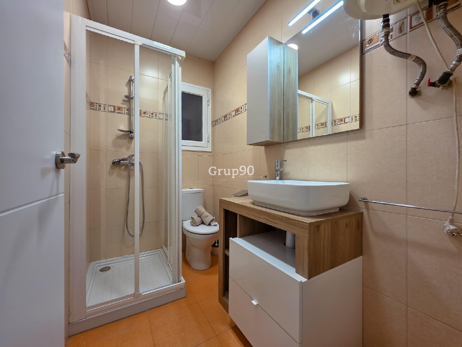 en venta apartamento Artesa De Lleida Segrià 4