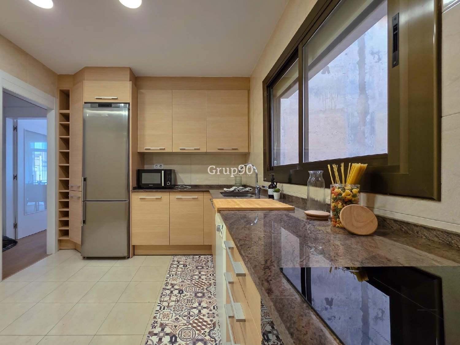  en venta apartamento Artesa De Lleida Segrià 2