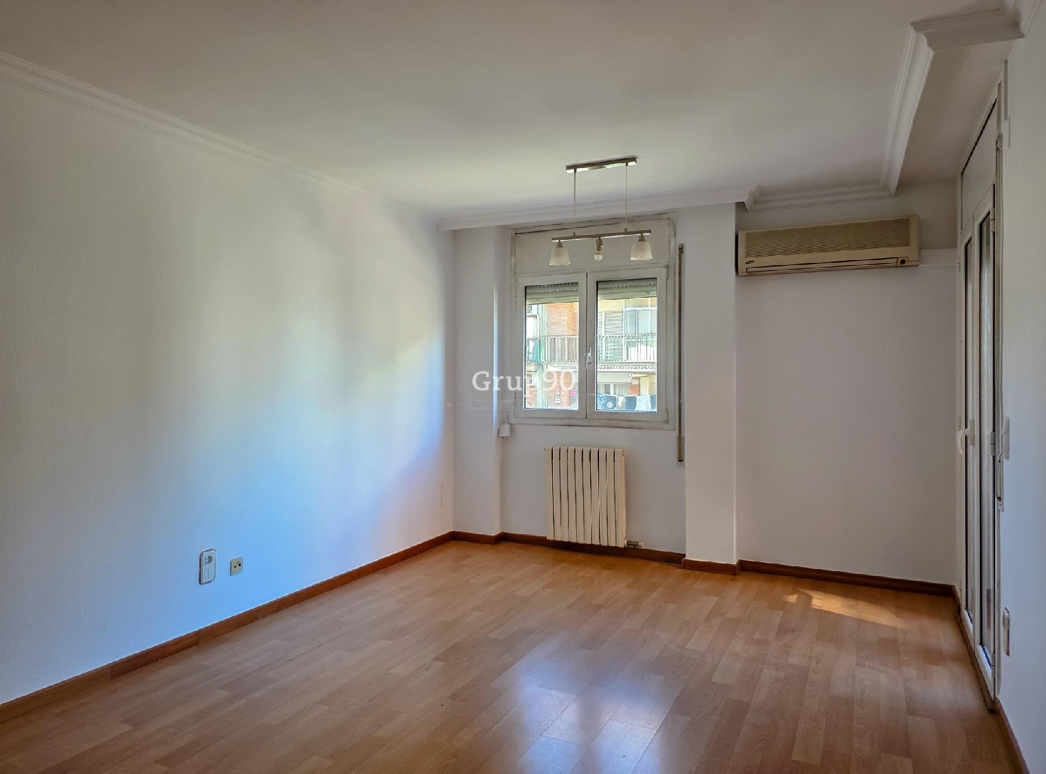  for sale apartment Artesa De Lleida Segrià 5