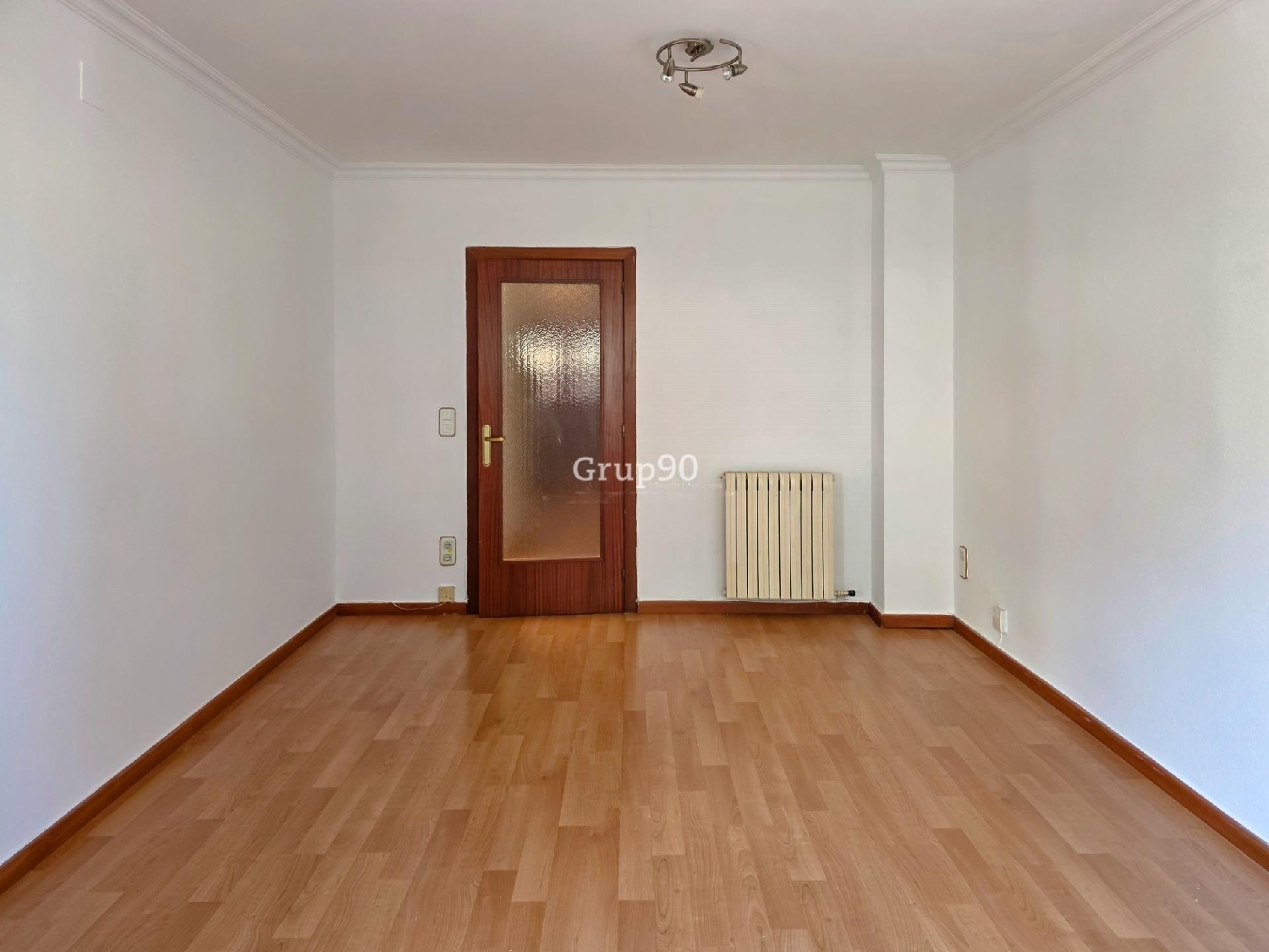  for sale apartment Artesa De Lleida Segrià 4