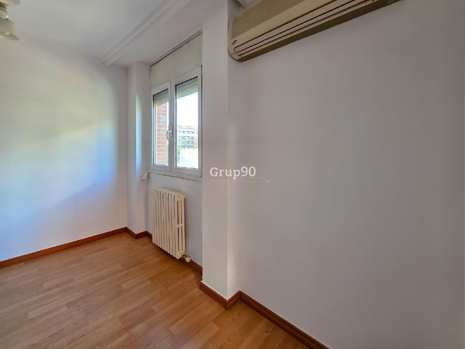  for sale apartment Artesa De Lleida Segrià 6