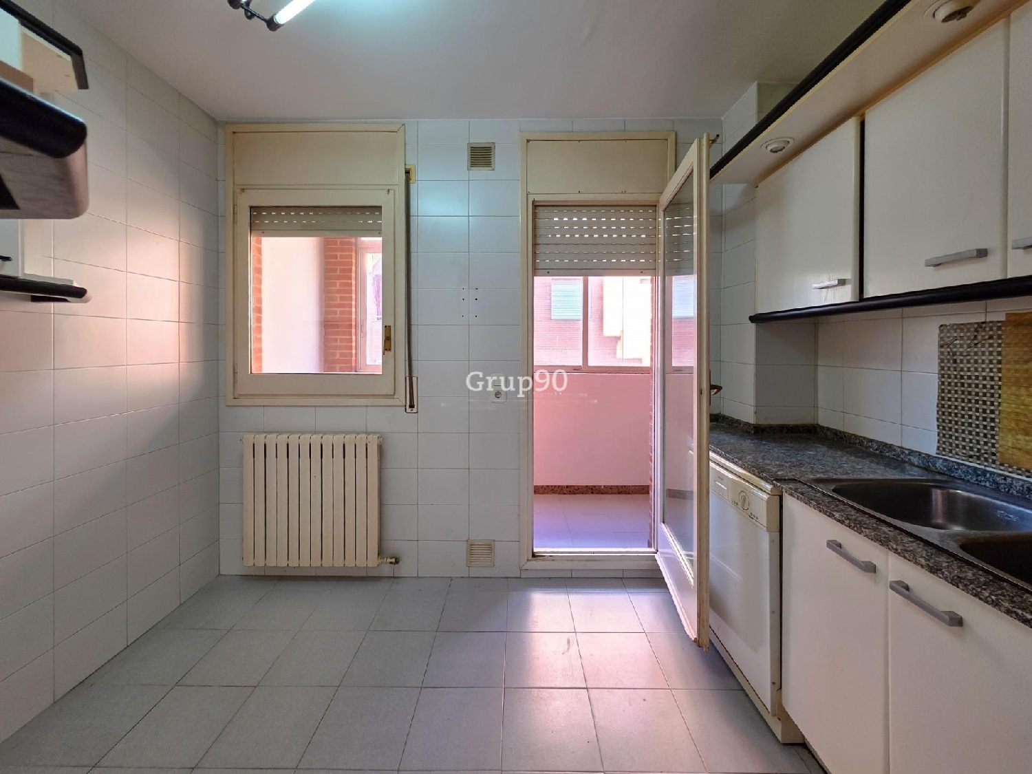  for sale apartment Artesa De Lleida Segrià 8