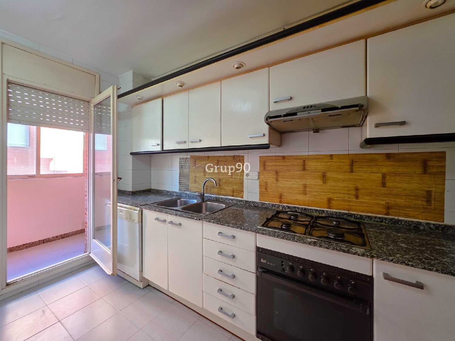  for sale apartment Artesa De Lleida Segrià 7