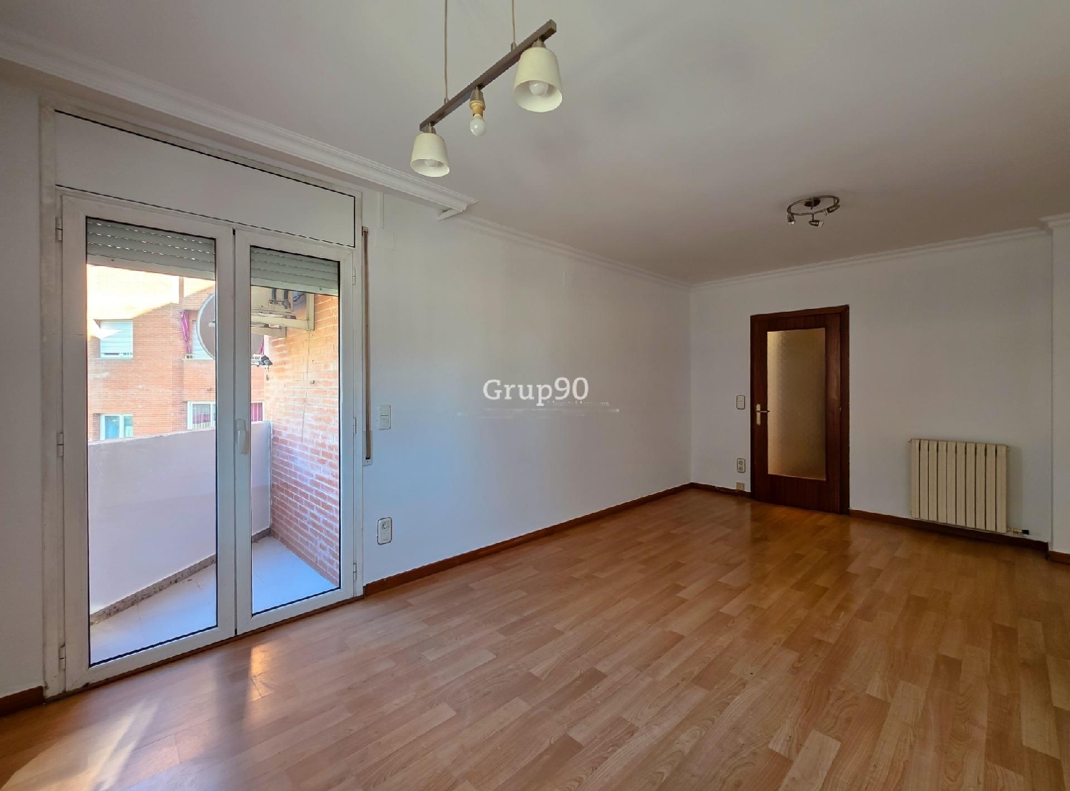  for sale apartment Artesa De Lleida Segrià 2