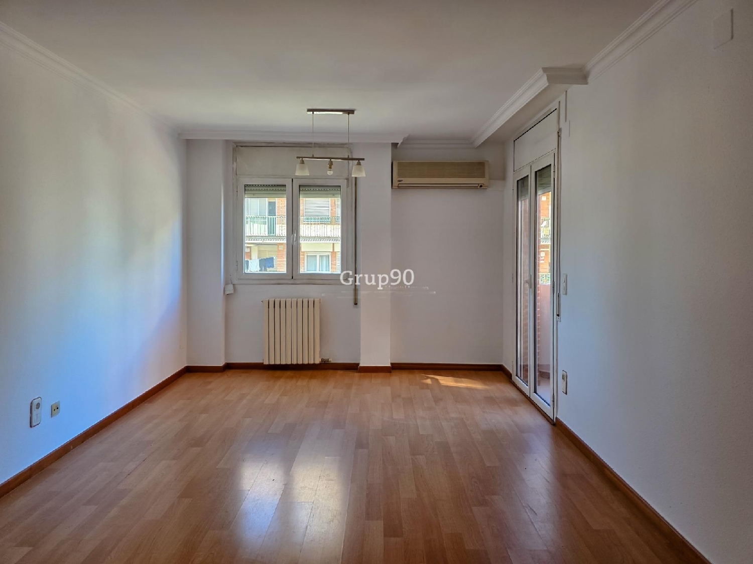  for sale apartment Artesa De Lleida Segrià 3
