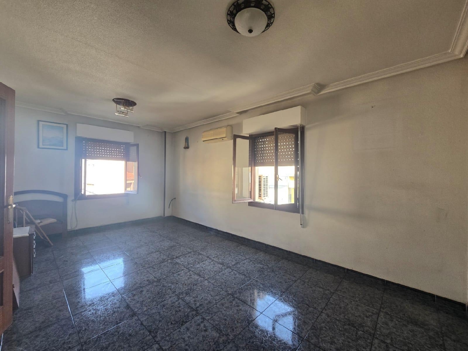 for sale apartment Aspe Vinalopó Mitjà 4