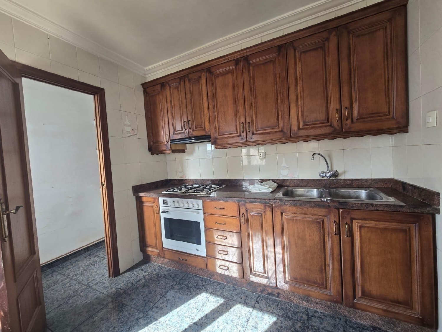 for sale apartment Aspe Vinalopó Mitjà 2